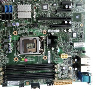 100% Working Desktop Motherboard for X3100 M4 00D8550 00Y7576 00AL957 00D8868 System Board Fully Tested