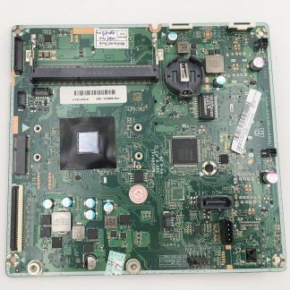 All-in-One Motherboard For HP 24-G DAN91CMB6D0 845615-005 845615-603 845615-003 Fully Tested