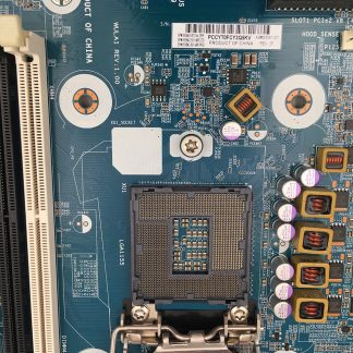 For HP Z220 CMT WorkStation Motherboard 655842-001 501 601 655581-001 LGA 1155 DDR3 Mainboard