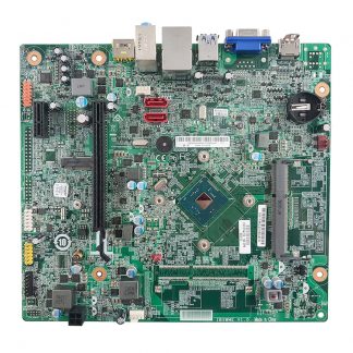 For Lenovo H5010 M93P J3050 Motherboard BSWD-LM IBSWME Perfect Test