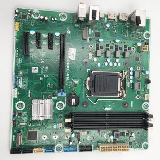 PC Desktop Motherboard For DELL XPS 8910 Mainboard Z170 LGA1151 IPSKL-VM WPMFG 0WPMFG CN-0WPMFG Will Test Before Shipping
